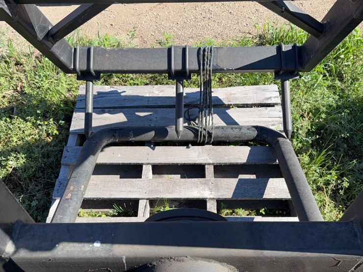 bale-grapple-image-2