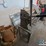 roper-whitney-u416-bending-brake-image-5
