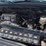2008-ford-f150-xlt-image-29