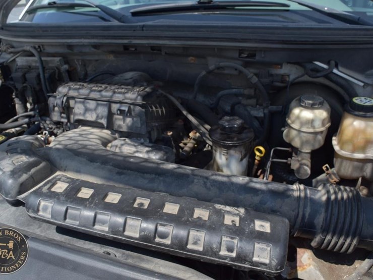 2008-ford-f150-xlt-image-29