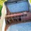 mayrath-10"-x-65'-grain-auger-image-10