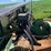 jd-7000-image-9