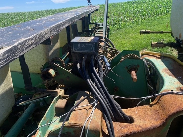 jd-7000-image-9