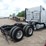 2022-kenworth-t680-image-2