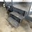 1992-pace-restroom-trailer-image-39