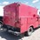 1997-ford-f350-image-7