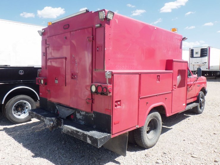 1997-ford-f350-image-7