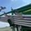 2019-john-deere-ab485-air-flow-fertilizer-box---very-nice-image-41