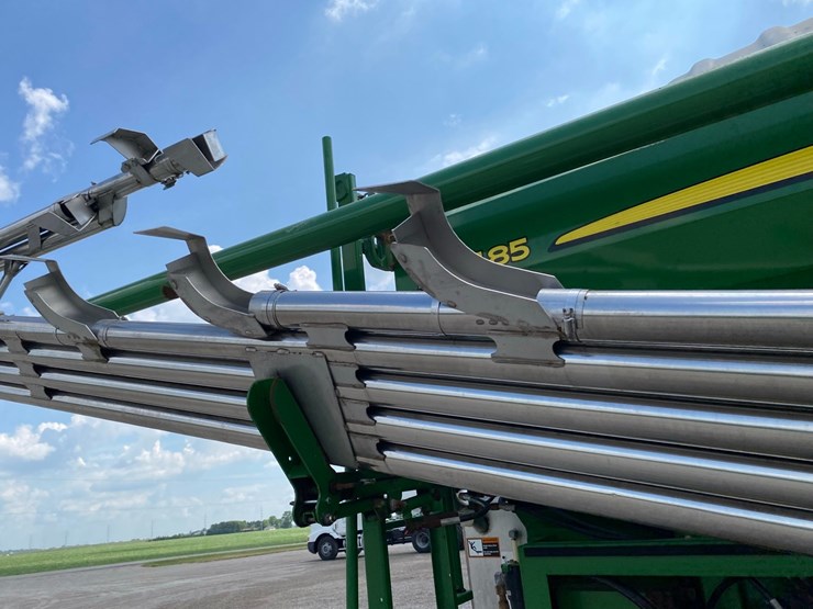 2019-john-deere-ab485-air-flow-fertilizer-box---very-nice-image-41