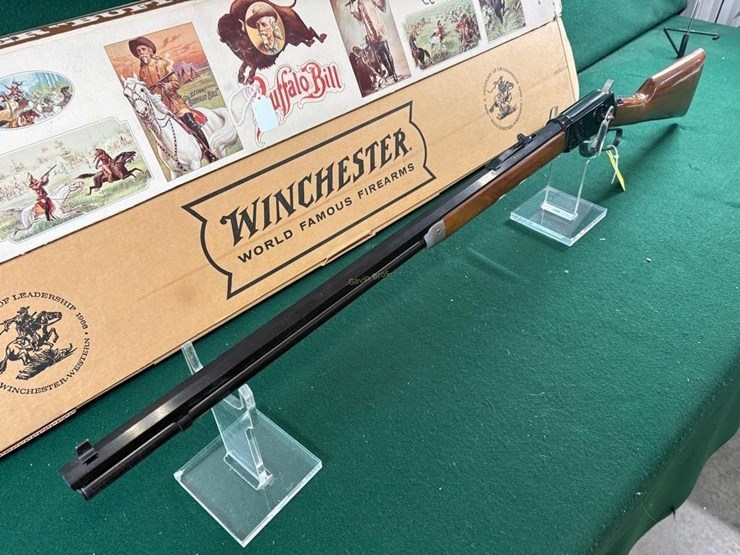 nib-winchester-buffalo-bill-30-30-win-rifle-image-14