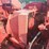 gehl-1065-tandem-axle-forage-chopper-w/2-heads---nice-image-16