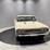 #1514-•-1967-chevrolet-el-camino-image-14