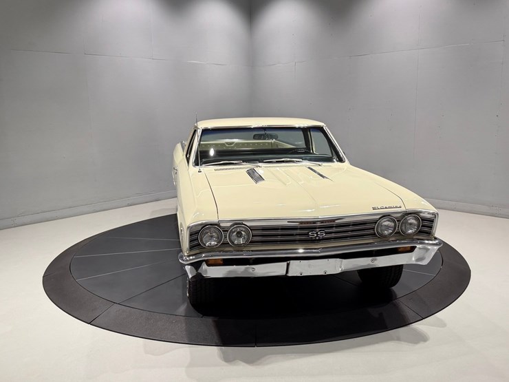 #1514-•-1967-chevrolet-el-camino-image-14