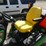 john-deere-1025r-image-12