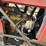 john-deere-4039-image-10