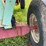 parker-2600-gravity-wagon-image-33