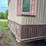 #304-•-mobile-home-image-9