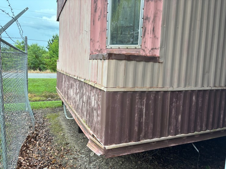 #304-•-mobile-home-image-9