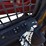 takeuchi-tl10v2-image-62