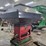 gandy-6290-68-orbital-air-seeder-image-5