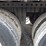 2022-stoughton-van-image-11