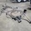gandy-6290-68-orbital-air-seeder-image-25