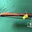 winchester-mdl.1917-enfield-30-06-rifle-image-12