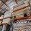 insulfoam-and-polyiso-foam-roof-insulation-boards-image-1