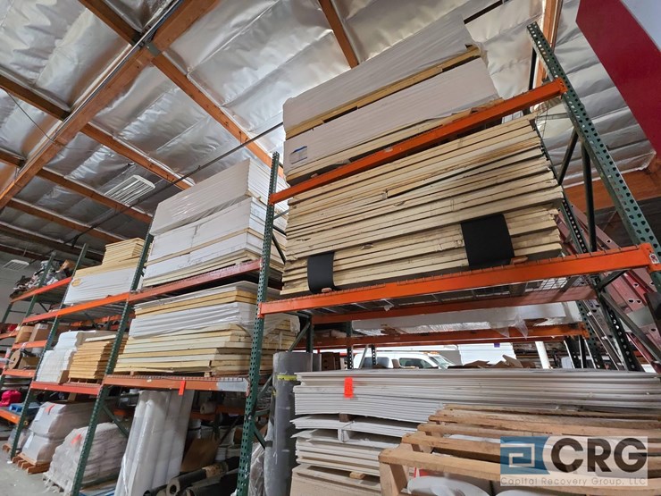 insulfoam-and-polyiso-foam-roof-insulation-boards-image-1