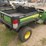 2024-john-deere-gator-image-2