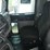 2013-peterbilt-388-image-16