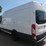 2016-ford-transit-image-3