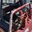 takeuchi-tl10v2-image-43