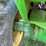john-deere-8430-image-15