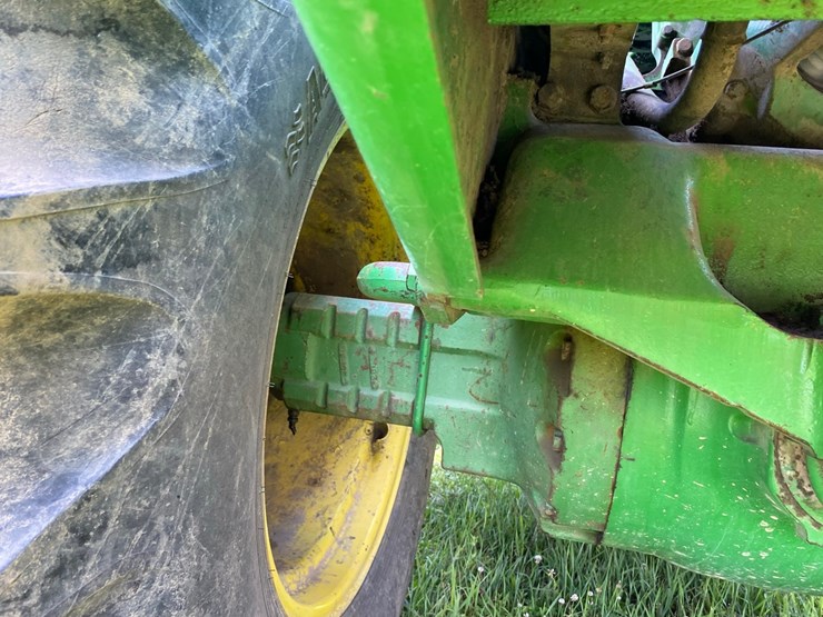 john-deere-8430-image-15
