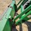 john-deere-5205-image-11