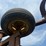 #51911-•-30'-chisel-plow-inv#51911-image-13