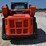 2021-kubota-svl97-2-image-10
