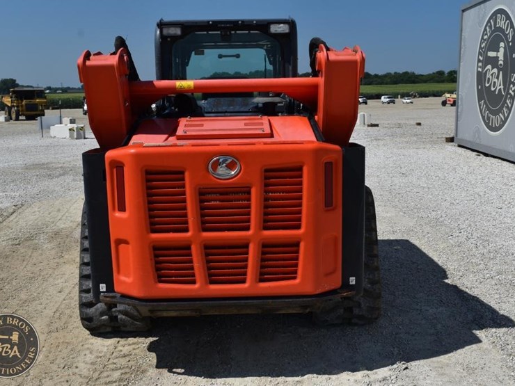 2021-kubota-svl97-2-image-10