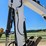 bobcat-e85-image-17
