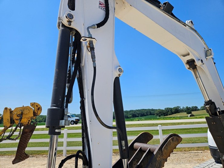 bobcat-e85-image-17