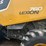 claas-lexion-760-image-43