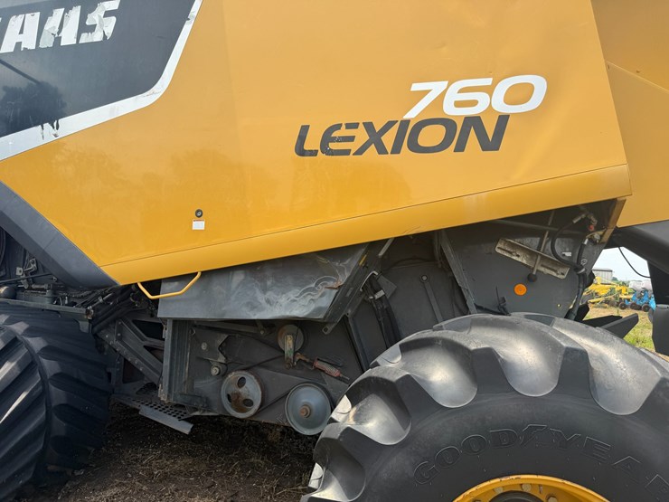 claas-lexion-760-image-43