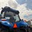 2015-new-holland-t8.350-image-20