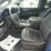 2022-chevrolet-silverado-1500-z71-image-6