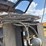 2015-new-holland-t8.350-image-52
