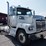 2019-western-star-4700sf-image-3