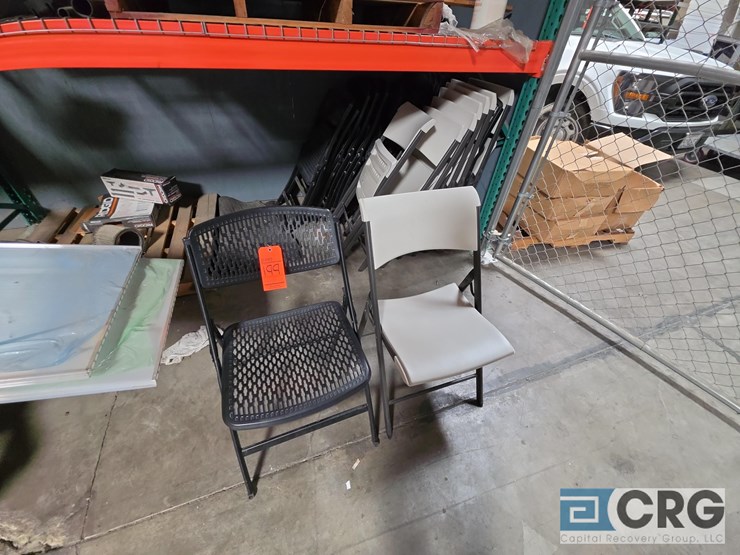 ass't-lifetime-tables-image-3