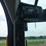 2024-jcb-270t-image-11