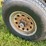 hay-trailer-image-25